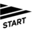 Start