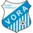 Vora