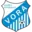 Vora