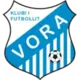 Vora