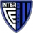 Inter Club d'Escaldes
