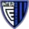 Inter Club d'Escaldes