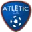 Atlètic Club d'Escaldes