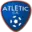 Atlètic Club d'Escaldes