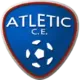 Atlètic Club d'Escaldes
