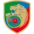 Miedz Legnica