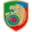 Miedz Legnica