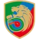 Miedz Legnica