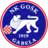 GOŠK Gabela