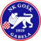 GOŠK Gabela