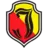 Jagiellonia