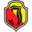 Jagiellonia