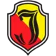 ياغيلونيا