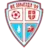 Zvijezda 09