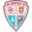 Zvijezda 09