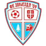Zvijezda 09