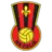 Čelik