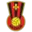 Čelik
