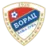 Borac Banja Luka