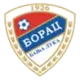 Borac Banja Luka