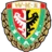 Slask Wroclaw