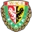 Slask Wroclaw