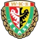 Slask Wroclaw