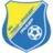 Rudar Prijedor