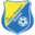 Rudar Prijedor