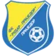 Rudar Prijedor