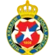 Wisla Krakow