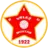 Velež
