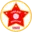 Velež