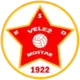 Velež