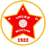 Velež