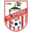 Zvijezda Gradačac