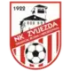 Zvijezda Gradačac