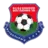 Baranovichi