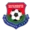 Baranovichi