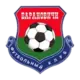 Baranovichi