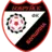 Belshina
