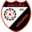 Belshina
