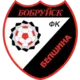 Belshina