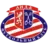 Lida