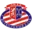 Lida