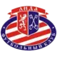 Lida