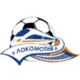 Lokomotiv Gomel