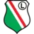 Legia Warszawa