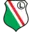 Legia Warszawa