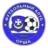 Orsha